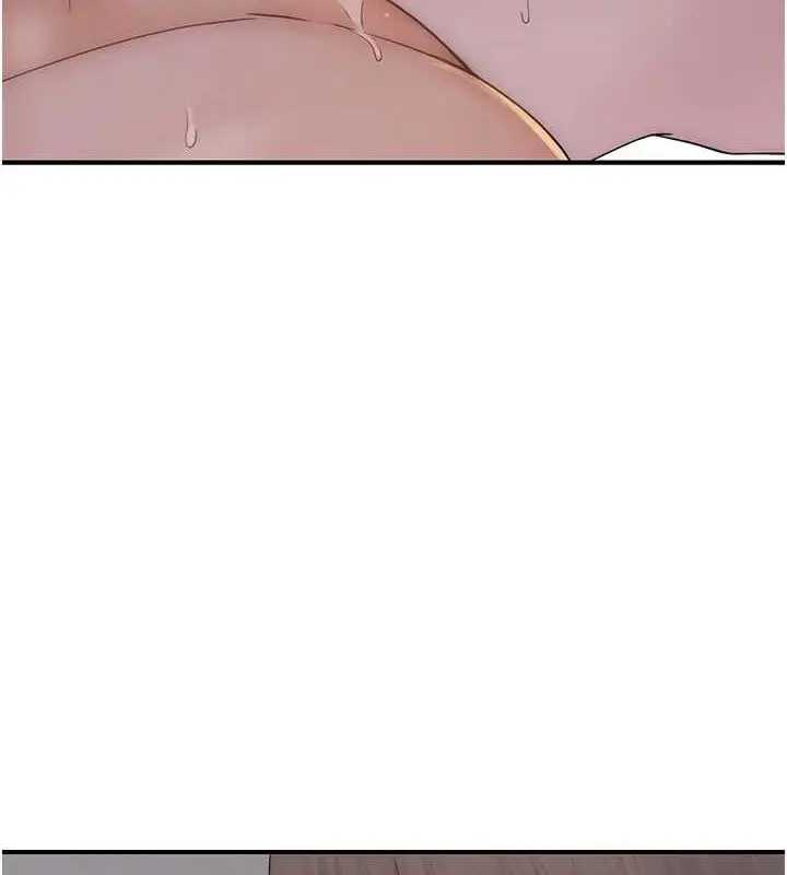 漫画《继母的香味》第93话第128张图