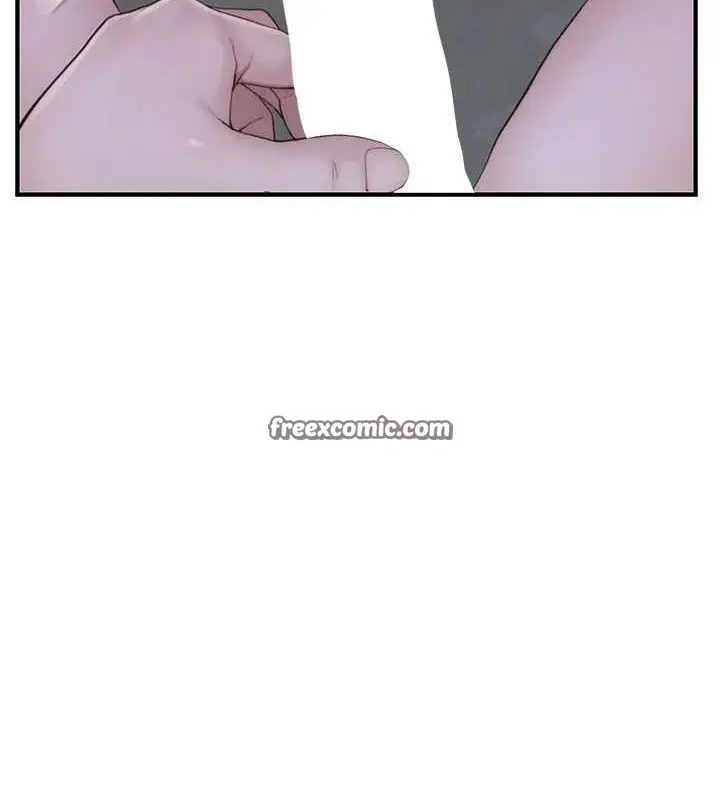 漫画《继母的香味》第93话第135张图
