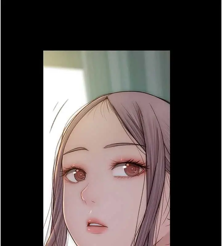 漫画《继母的香味》第93话第159张图