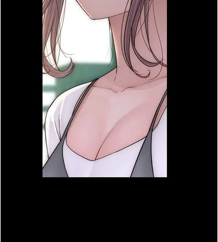 漫画《继母的香味》第93话第160张图