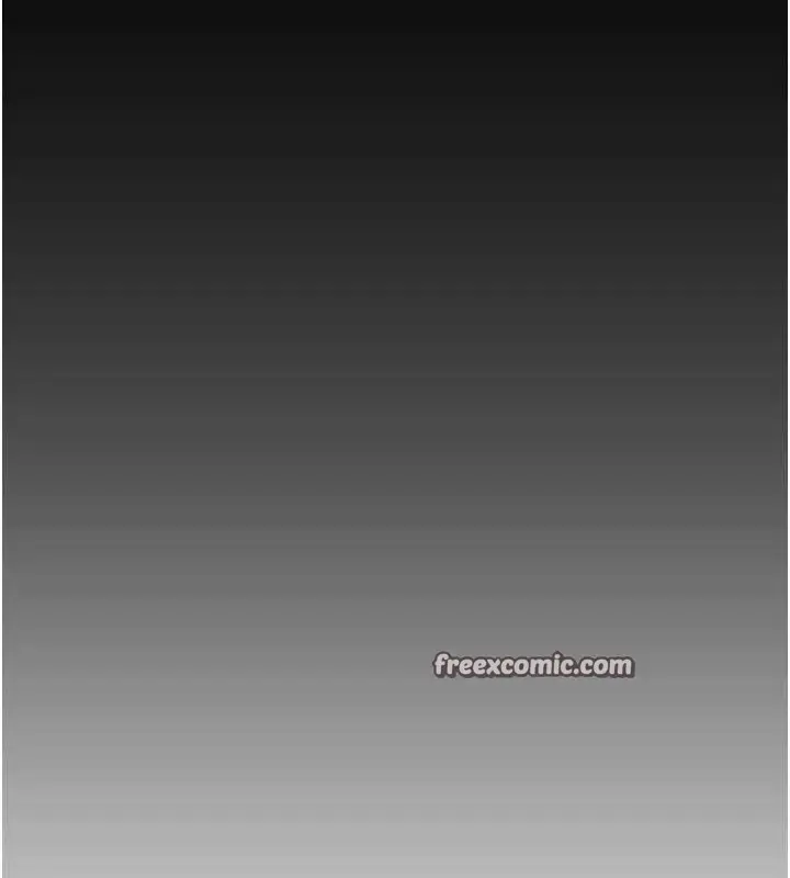 漫画《继母的香味》第93话第165张图
