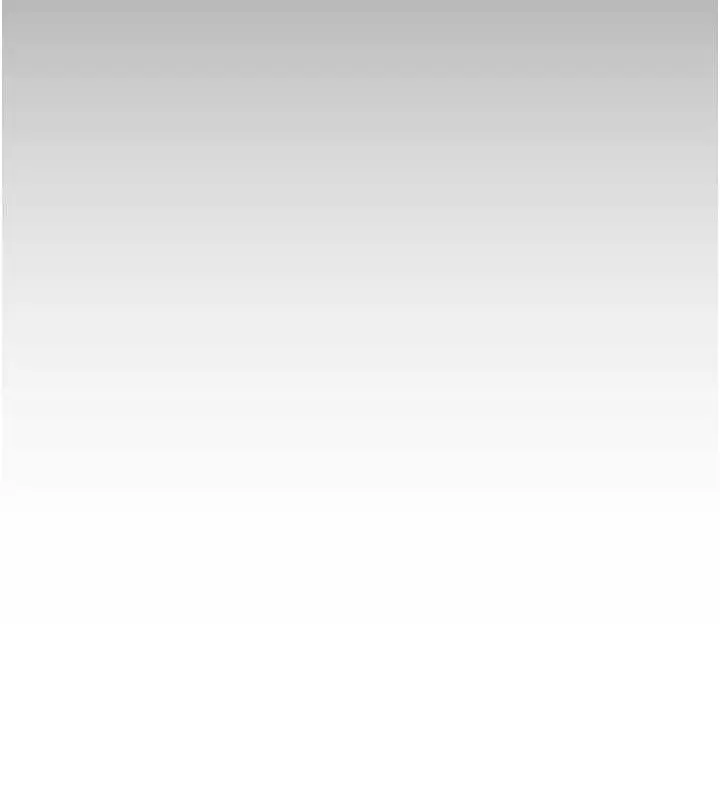 漫画《继母的香味》第93话第166张图