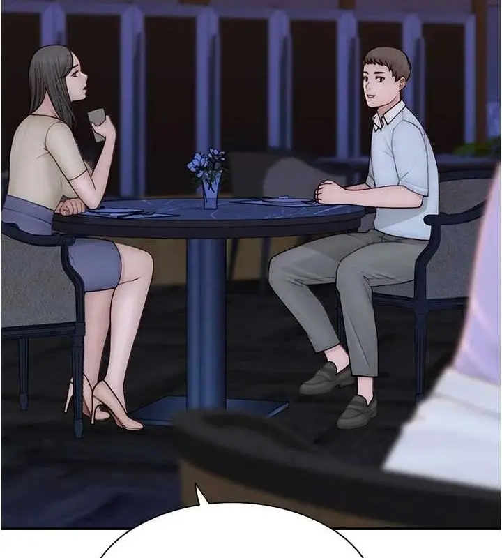 漫画《继母的香味》第93话第20张图
