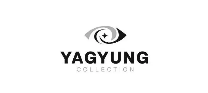 漫画《继母的香味》第93话第202张图