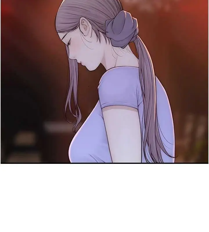 漫画《继母的香味》第93话第24张图