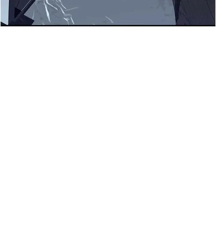 漫画《继母的香味》第93话第34张图
