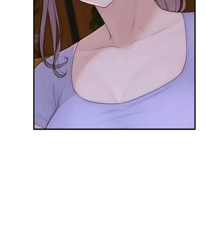 漫画《继母的香味》第93话第39张图