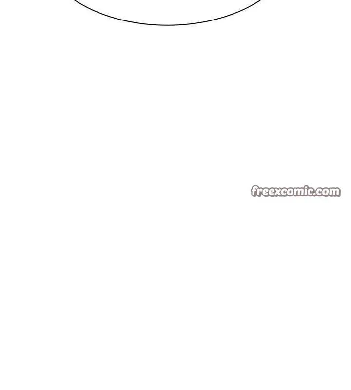 漫画《继母的香味》第93话第45张图