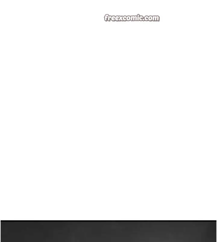 漫画《继母的香味》第93话第60张图
