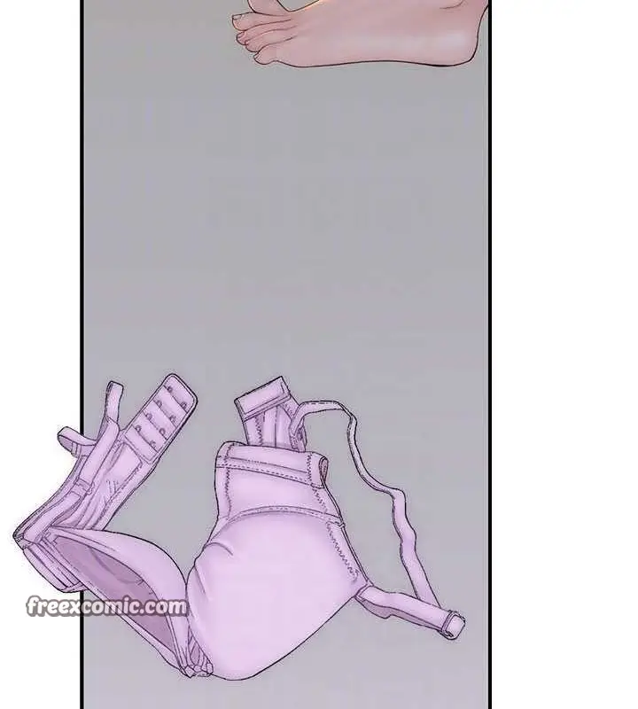 漫画《继母的香味》第93话第75张图