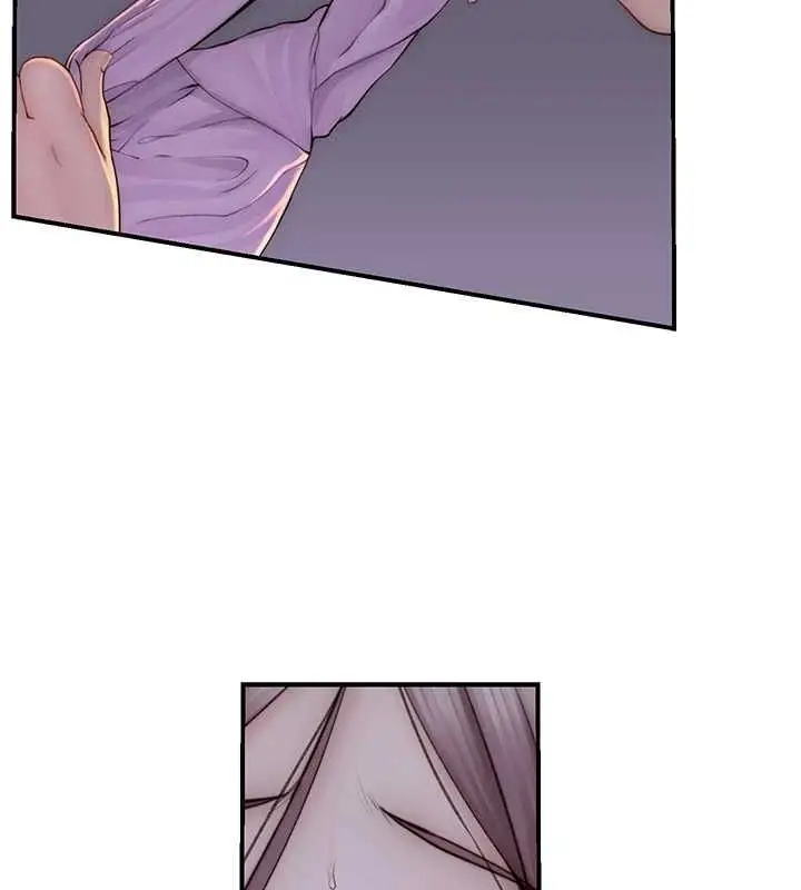 漫画《继母的香味》第93话第88张图