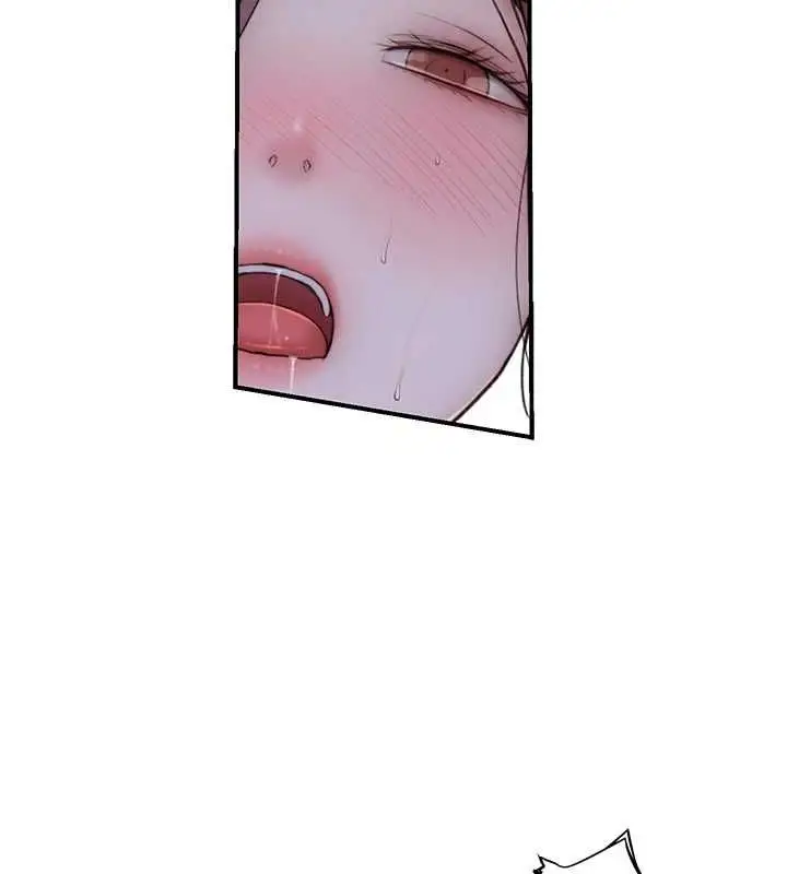 漫画《继母的香味》第93话第89张图