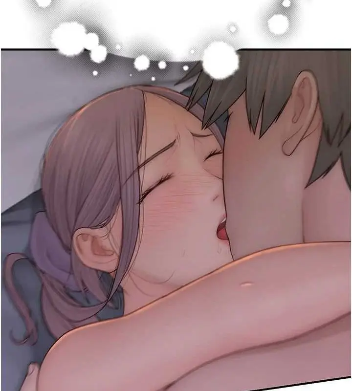 漫画《继母的香味》第94话第11张图