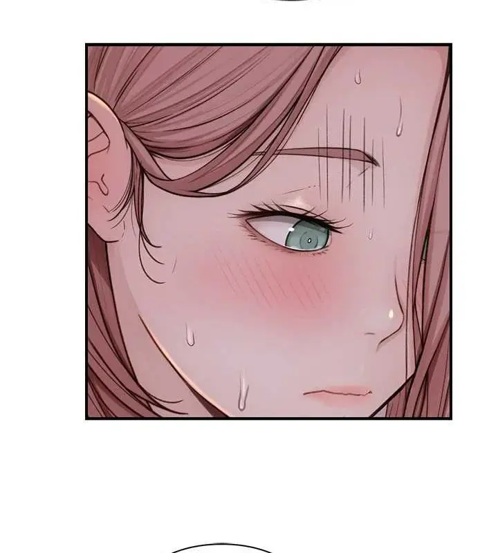 漫画《继母的香味》第94话第167张图
