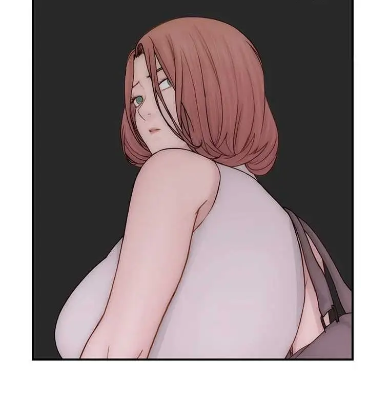 漫画《继母的香味》第94话第185张图