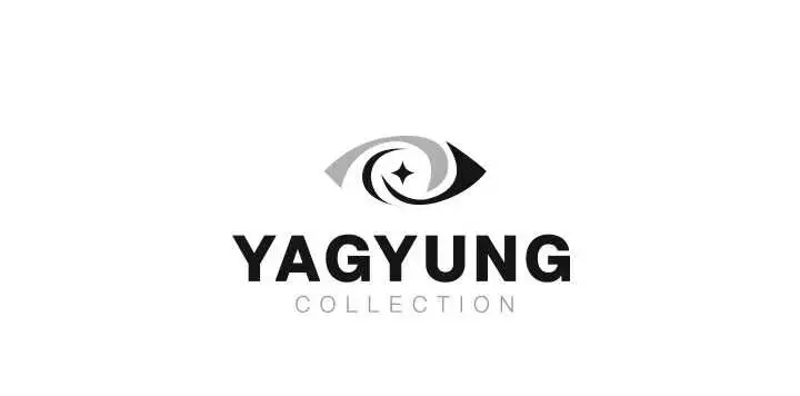 漫画《继母的香味》第94话第191张图
