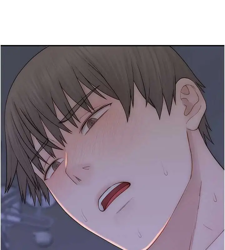 漫画《继母的香味》第94话第24张图