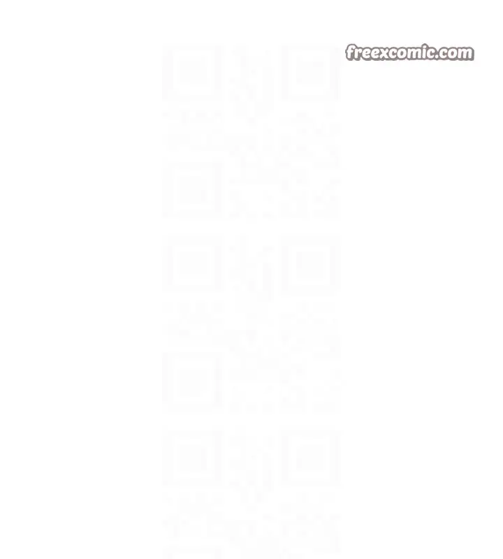 漫画《继母的香味》第94话第60张图
