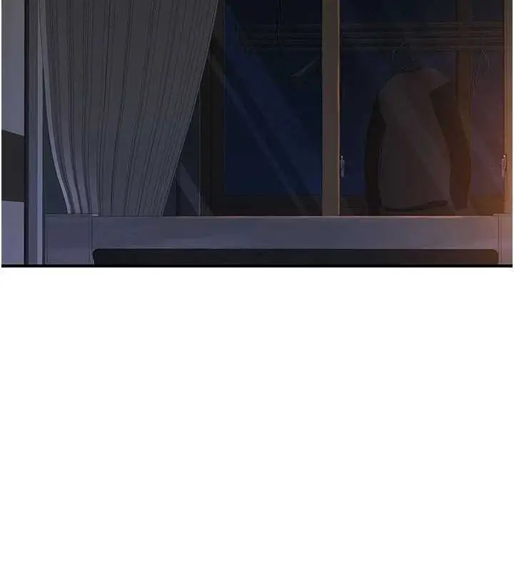 漫画《继母的香味》第94话第69张图
