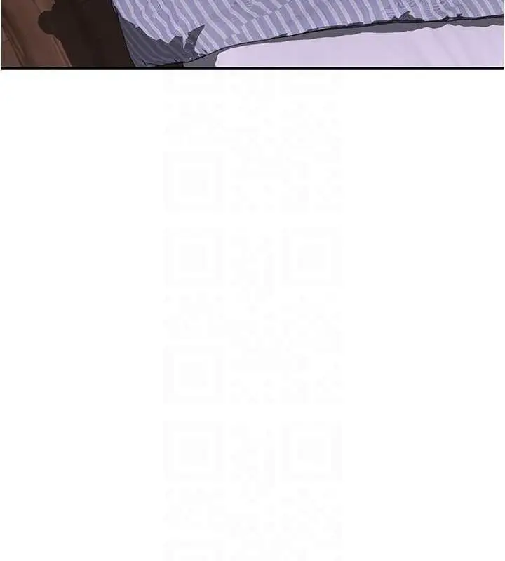 漫画《继母的香味》第94话第95张图