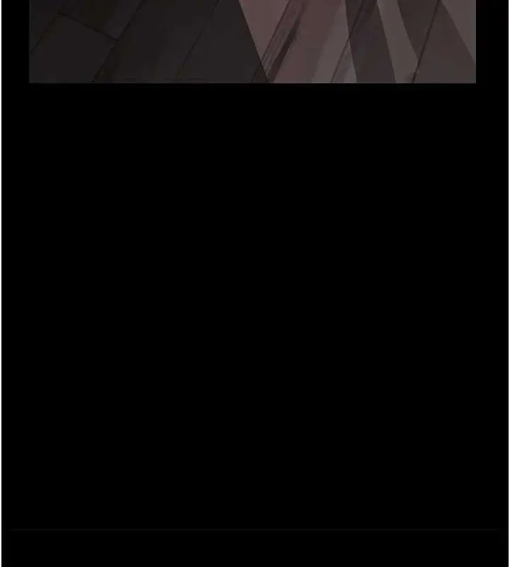 漫画《继母的香味》第95话第104张图