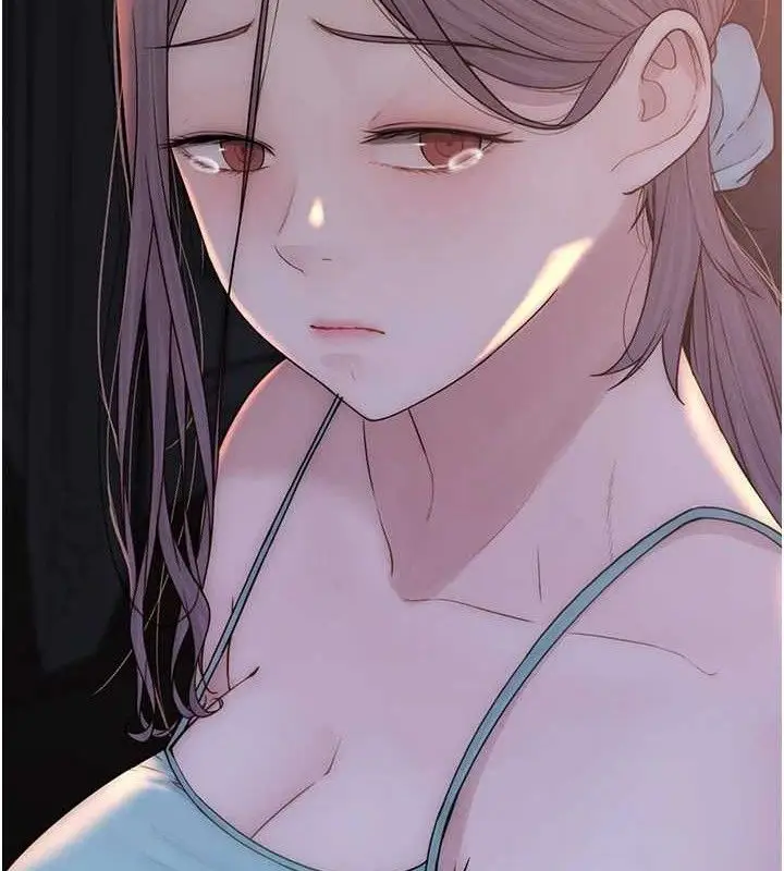 漫画《继母的香味》第95话第110张图