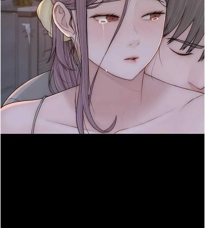 漫画《继母的香味》第95话第116张图