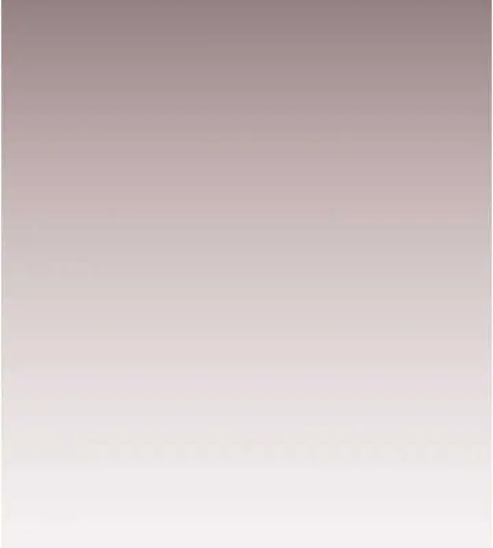 漫画《继母的香味》第95话第121张图