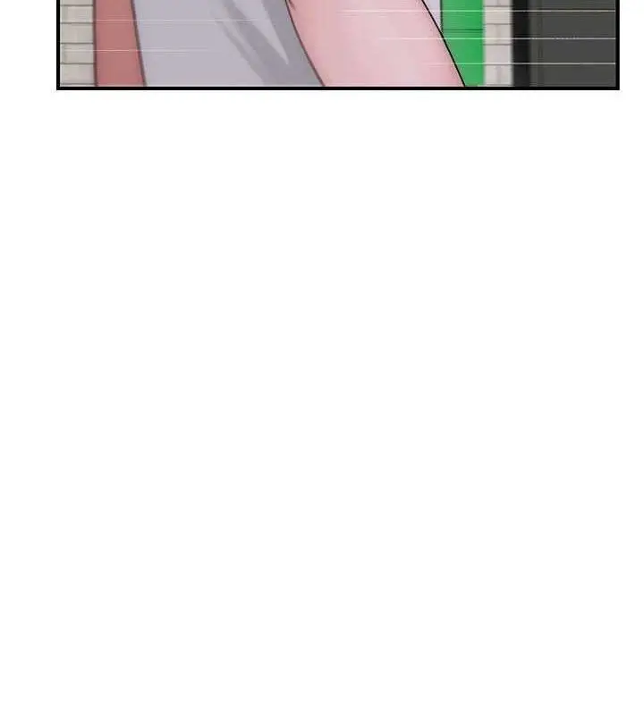 漫画《继母的香味》第95话第157张图