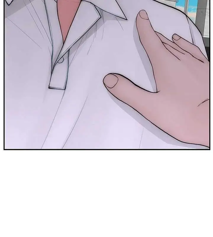 漫画《继母的香味》第95话第162张图