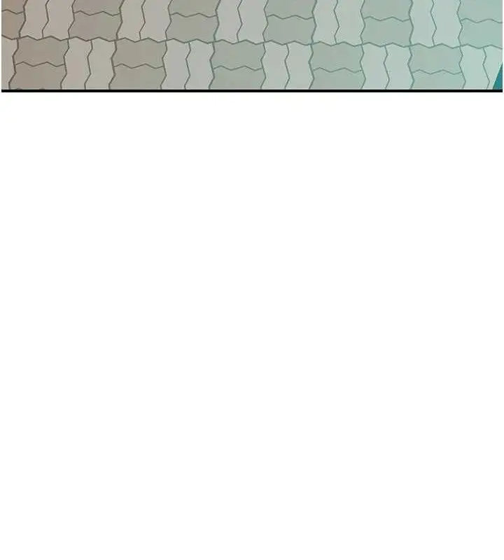 漫画《继母的香味》第95话第171张图