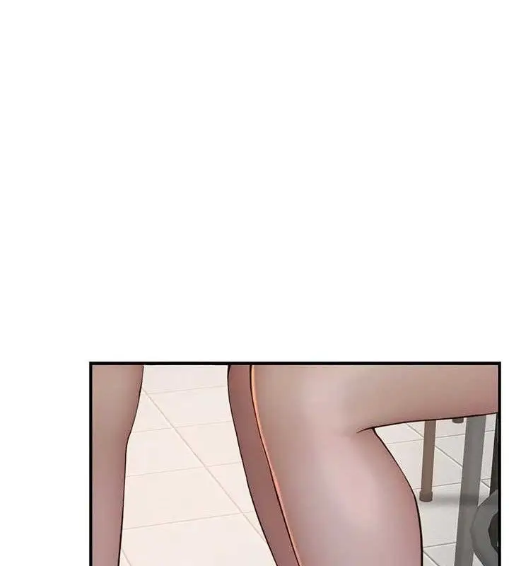 漫画《继母的香味》第95话第24张图
