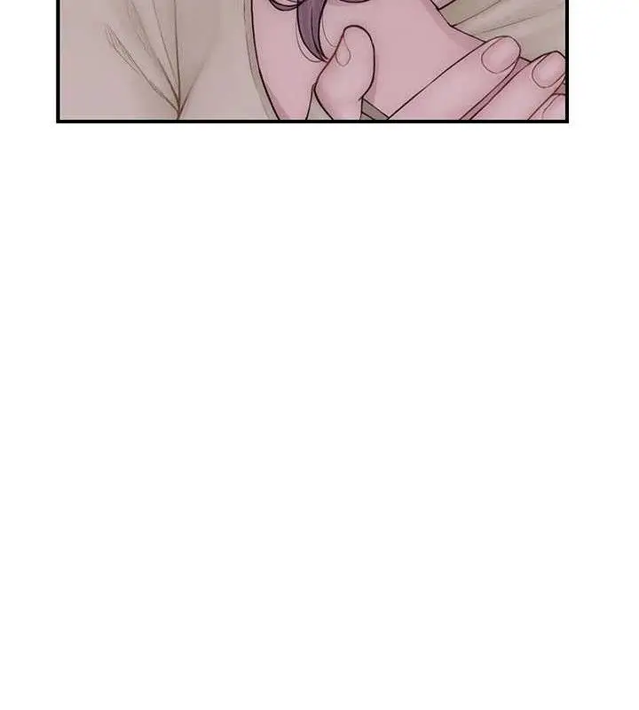 漫画《继母的香味》第95话第37张图