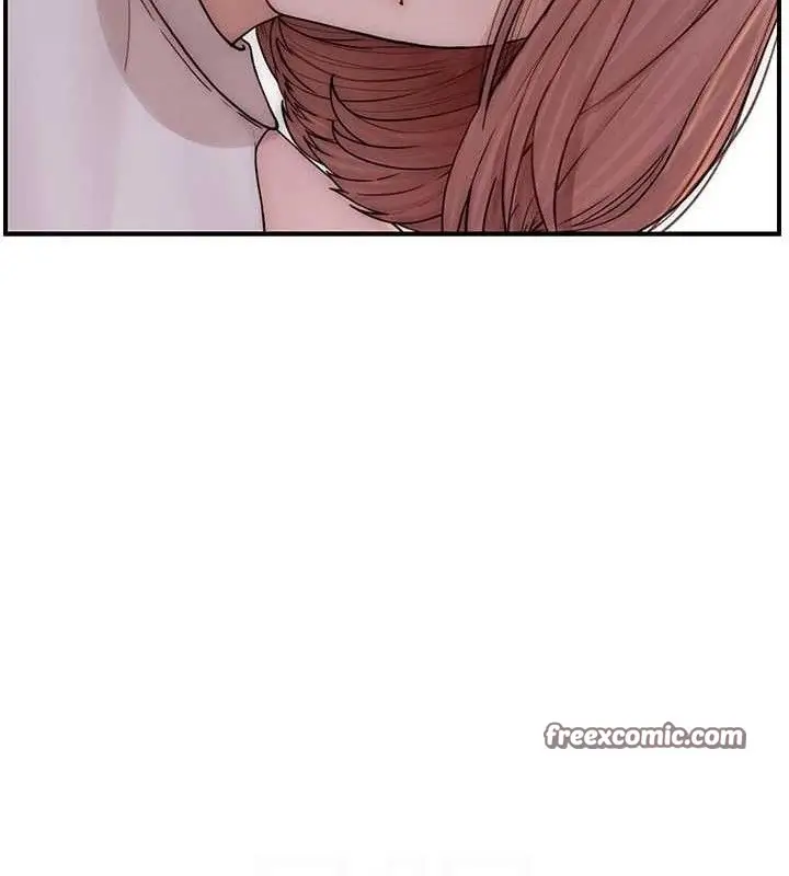 漫画《继母的香味》第95话第42张图