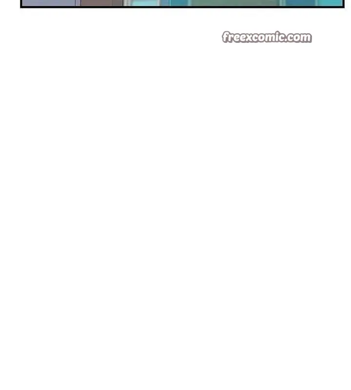 漫画《继母的香味》第95话第70张图