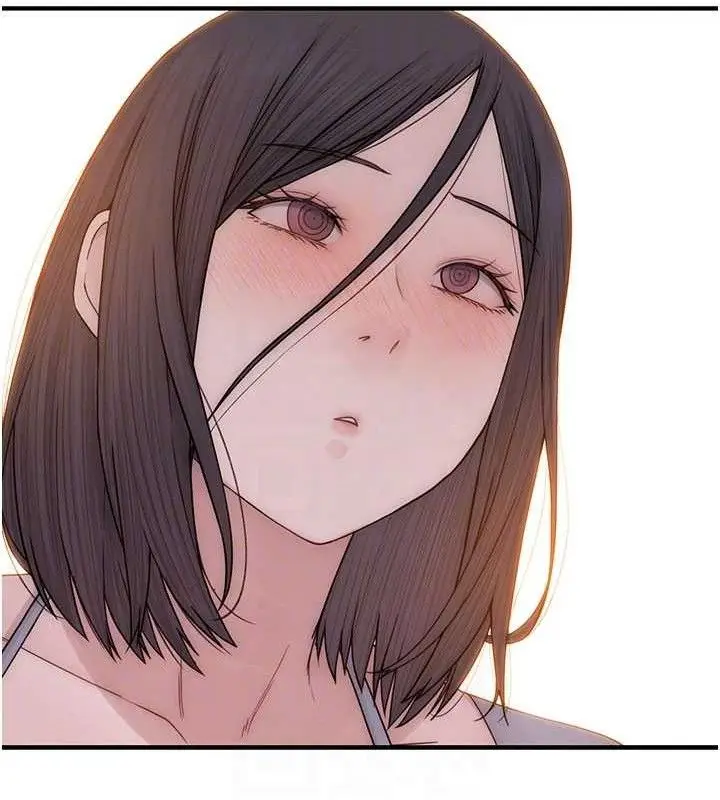 漫画《继母的香味》第95话第79张图