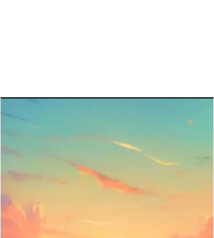 漫画《继母的香味》第96话第123张图