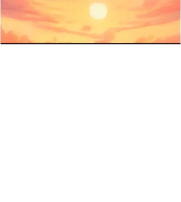 漫画《继母的香味》第96话第124张图