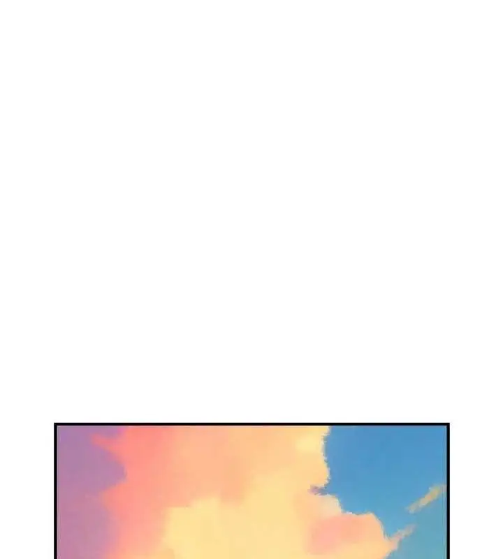 漫画《继母的香味》第96话第125张图