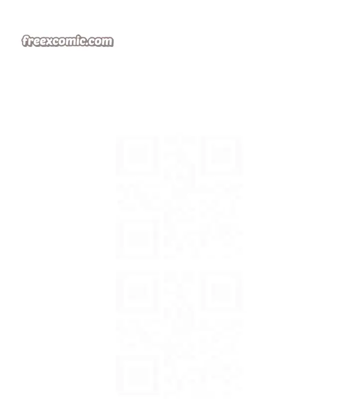 漫画《继母的香味》第96话第14张图