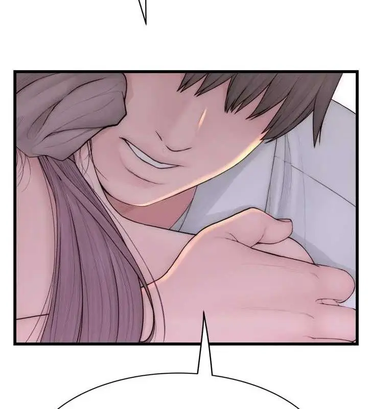 漫画《继母的香味》第96话第151张图