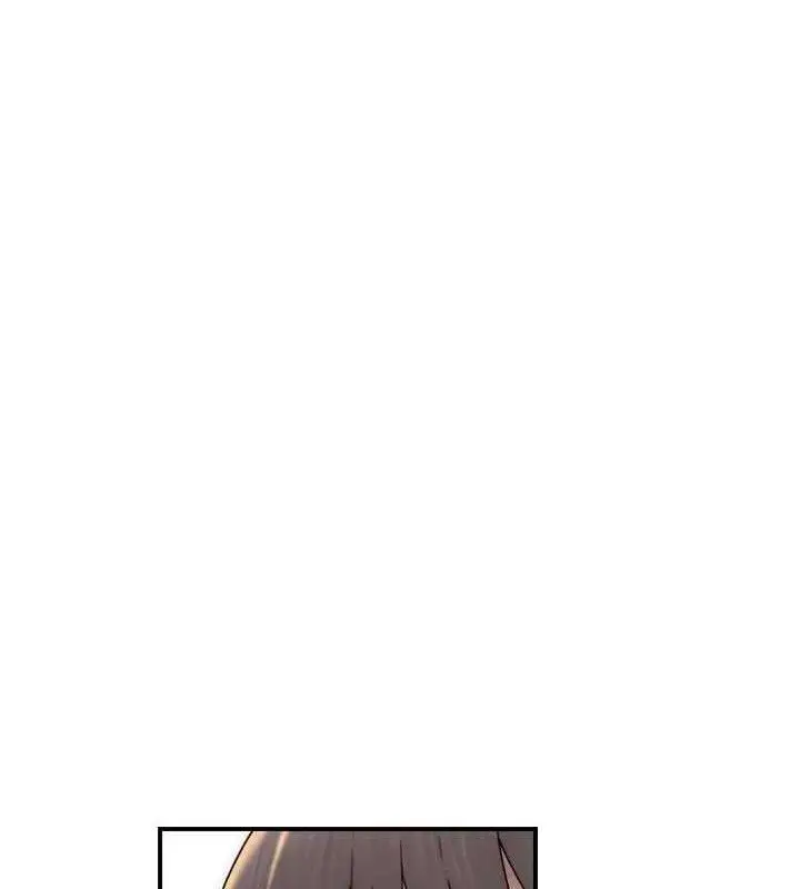 漫画《继母的香味》第96话第178张图