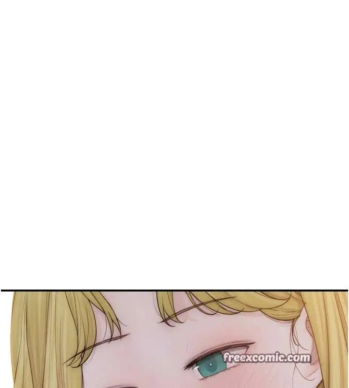 漫画《继母的香味》第96话第28张图