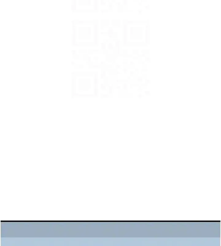 漫画《继母的香味》第96话第80张图