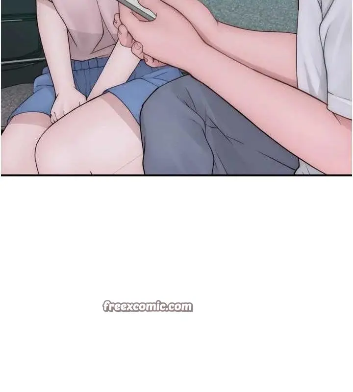漫画《继母的香味》第96话第84张图