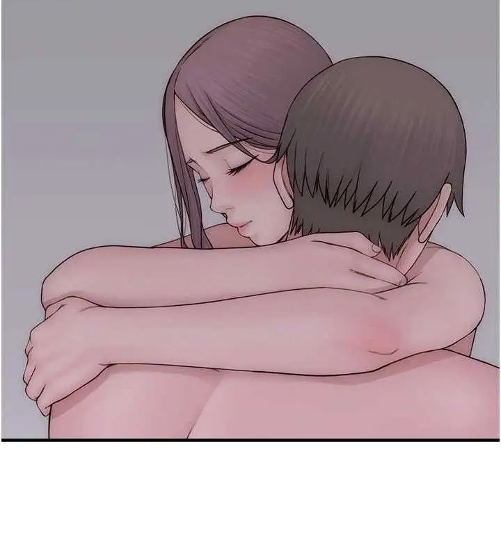 漫画《继母的香味》第97话第122张图