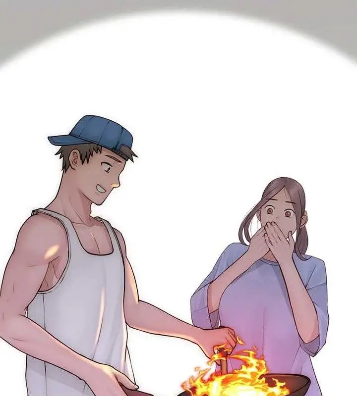 漫画《继母的香味》第97话第134张图