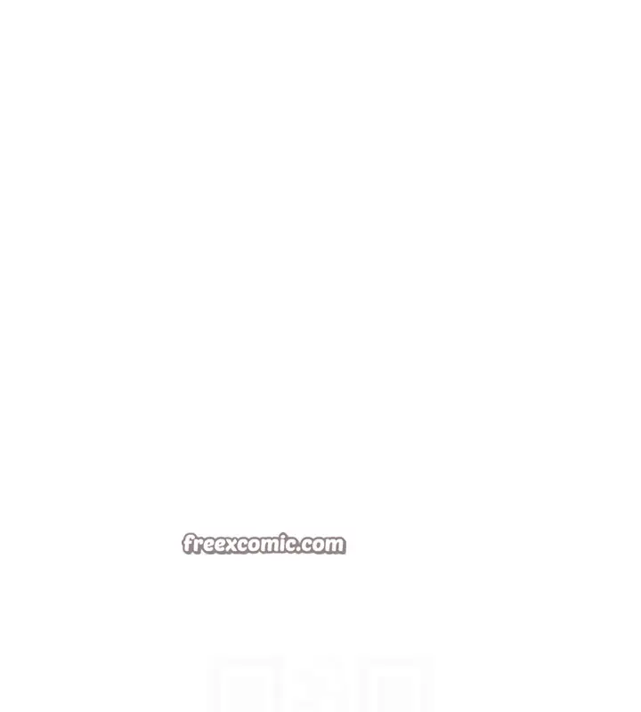 漫画《继母的香味》第97话第14张图