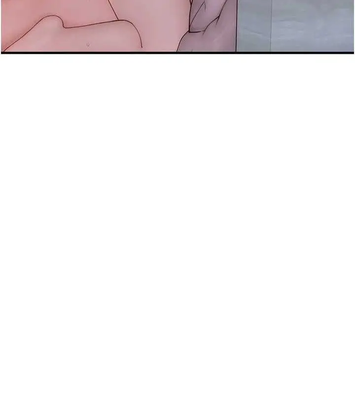 漫画《继母的香味》第97话第95张图