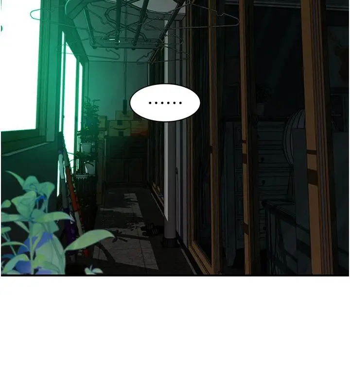 漫画《继母的香味》第98话第12张图